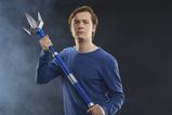 02-replica-premium-power-lance-lightning-collection.jpg