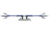 03-replica-premium-power-lance-lightning-collection.jpg
