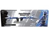 04-replica-premium-power-lance-lightning-collection.jpg
