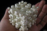 04-replica-Super-8-cubo-Argus-Cube.jpg