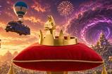 01-Replica-Victory-Crown-Fortnite.jpg
