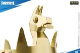 04-Replica-Victory-Crown-Fortnite.jpg