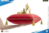 10-Replica-Victory-Crown-Fortnite.jpg