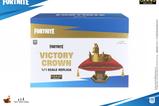 12-Replica-Victory-Crown-Fortnite.jpg