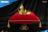 13-Replica-Victory-Crown-Fortnite.jpg