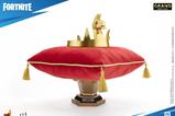 14-Replica-Victory-Crown-Fortnite.jpg