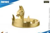 17-Replica-Victory-Crown-Fortnite.jpg
