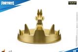 18-Replica-Victory-Crown-Fortnite.jpg