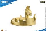 19-Replica-Victory-Crown-Fortnite.jpg