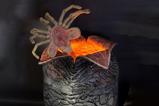 01-replica-xenomorph-egg-y-facehugger.jpg