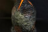 02-replica-xenomorph-egg-y-facehugger.jpg
