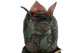 04-replica-xenomorph-egg-y-facehugger.jpg
