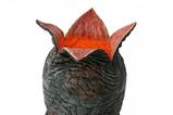 05-replica-xenomorph-egg-y-facehugger.jpg