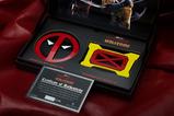 01-replicas-de-deadpool-y-wolverine.jpg