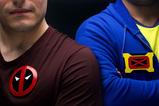 02-Replicas-de-Deadpool-y-Wolverine.jpg