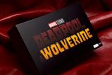 03-replicas-de-deadpool-y-wolverine.jpg
