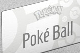 04-replicla-poke-ball-Pokemon.jpg