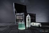 02-Resident-Evil-First-Aid-Drink-Collectors-Box.jpg