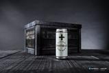 03-Resident-Evil-First-Aid-Drink-Collectors-Box.jpg