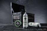 07-Resident-Evil-First-Aid-Drink-Collectors-Box.jpg