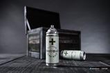 10-Resident-Evil-First-Aid-Drink-Collectors-Box.jpg