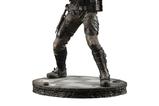 01-Resident-Evil-Vendetta-Estatua-ARTFX-16-Chris-Redfield-28-cm.jpg