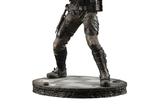 01-Resident-Evil-Vendetta-Estatua-ARTFX-16-Chris-Redfield-28-cm.jpg