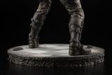 02-Resident-Evil-Vendetta-Estatua-ARTFX-16-Chris-Redfield-28-cm.jpg