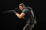 03-Resident-Evil-Vendetta-Estatua-ARTFX-16-Chris-Redfield-28-cm.jpg