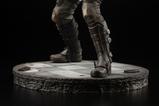 05-Resident-Evil-Vendetta-Estatua-ARTFX-16-Chris-Redfield-28-cm.jpg