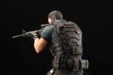 06-Resident-Evil-Vendetta-Estatua-ARTFX-16-Chris-Redfield-28-cm.jpg