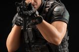 07-Resident-Evil-Vendetta-Estatua-ARTFX-16-Chris-Redfield-28-cm.jpg