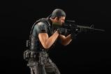 08-Resident-Evil-Vendetta-Estatua-ARTFX-16-Chris-Redfield-28-cm.jpg