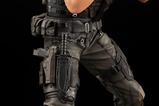 09-Resident-Evil-Vendetta-Estatua-ARTFX-16-Chris-Redfield-28-cm.jpg