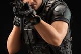 10-Resident-Evil-Vendetta-Estatua-ARTFX-16-Chris-Redfield-28-cm.jpg