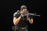 12-Resident-Evil-Vendetta-Estatua-ARTFX-16-Chris-Redfield-28-cm.jpg