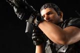 15-Resident-Evil-Vendetta-Estatua-ARTFX-16-Chris-Redfield-28-cm.jpg