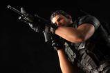 16-Resident-Evil-Vendetta-Estatua-ARTFX-16-Chris-Redfield-28-cm.jpg