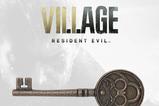 06-resident-evil-viii-rplica-11-insignia-key-limited-edition.jpg