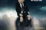 02-return-of-the-living-dead-dolls-mueco-damien-25-cm.jpg