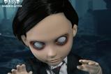 04-return-of-the-living-dead-dolls-mueco-damien-25-cm.jpg