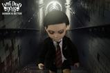 06-return-of-the-living-dead-dolls-mueco-damien-25-cm.jpg