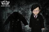 11-return-of-the-living-dead-dolls-mueco-damien-25-cm.jpg