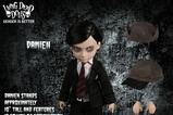 12-return-of-the-living-dead-dolls-mueco-damien-25-cm.jpg