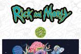 05-rick--morty-vade-escolar--posavasos-cosmos.jpg