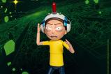 01-Rick-and-Morty-Figura-Dynamic-8ction-Heroes-19-Morty-Smith-23-cm.jpg