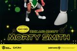 02-Rick-and-Morty-Figura-Dynamic-8ction-Heroes-19-Morty-Smith-23-cm.jpg