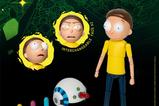 03-Rick-and-Morty-Figura-Dynamic-8ction-Heroes-19-Morty-Smith-23-cm.jpg