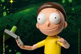 04-Rick-and-Morty-Figura-Dynamic-8ction-Heroes-19-Morty-Smith-23-cm.jpg