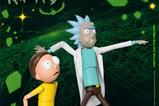06-Rick-and-Morty-Figura-Dynamic-8ction-Heroes-19-Morty-Smith-23-cm.jpg